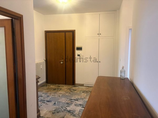 appartamento in affitto a Bologna in zona Savena