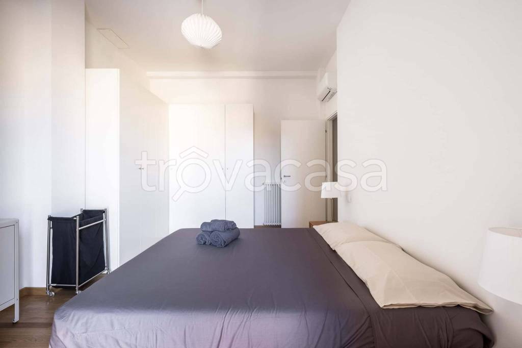 appartamento in affitto a Bologna in zona Centro Storico