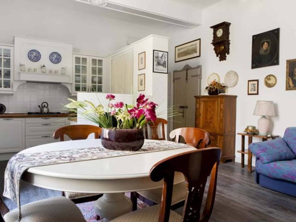 appartamento in affitto a Bologna in zona Centro Storico