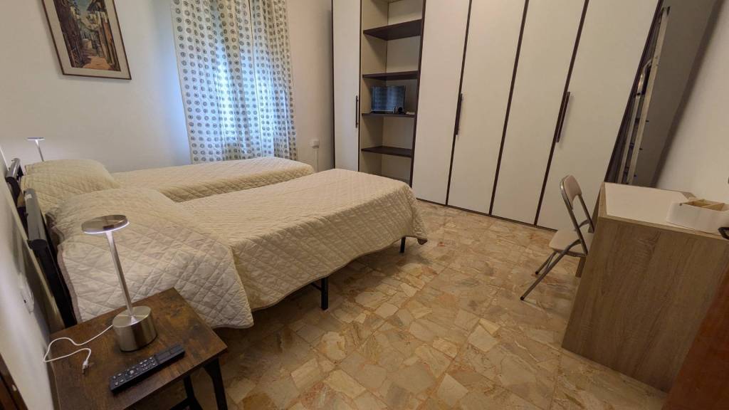 casa indipendente in affitto a Bologna