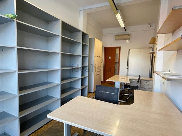 casa indipendente in affitto a Bologna in zona San Vitale