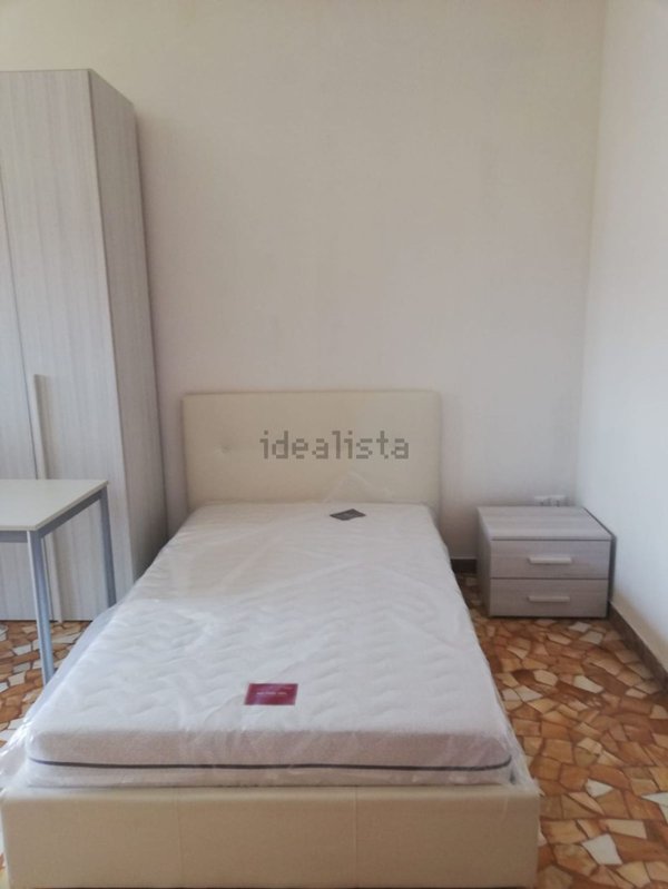 appartamento in affitto a Bologna in zona Savena