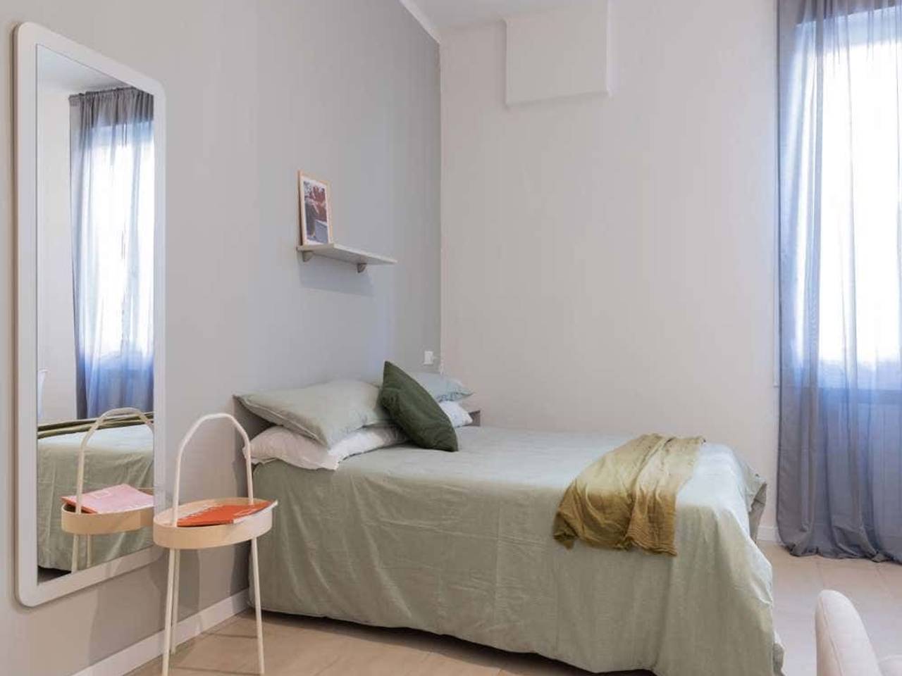 negozio in affitto a Bologna in zona Centro Storico