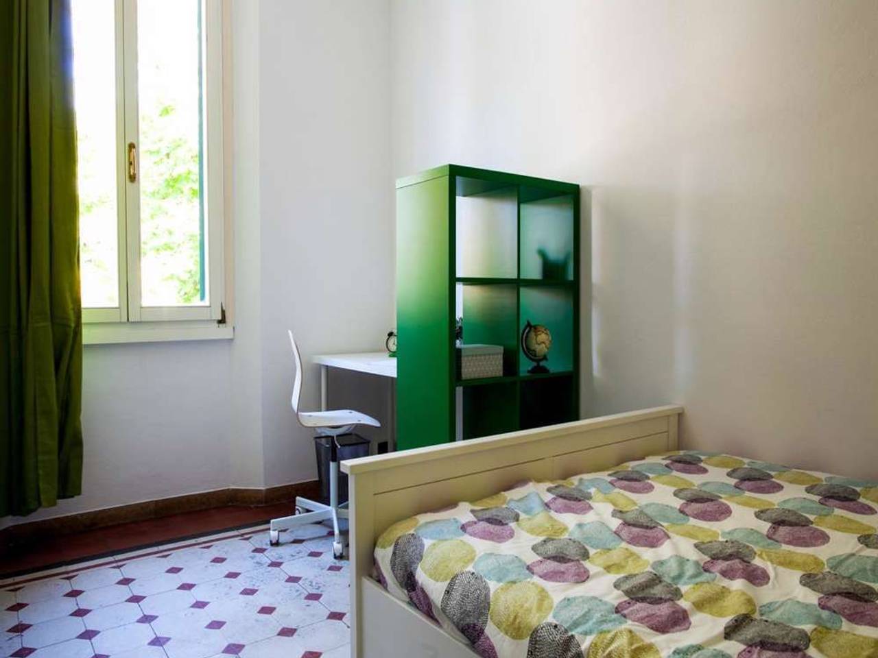 negozio in affitto a Bologna in zona Centro Storico