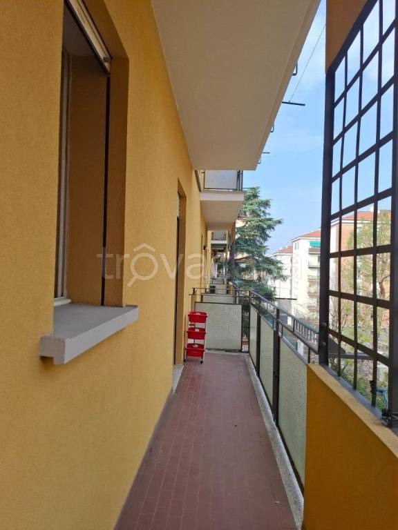 immagine annuncio 0 di 15