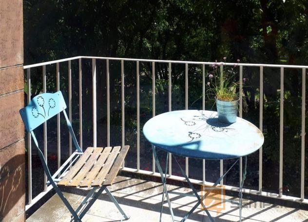 camera singola in affitto a Bologna in zona Saragozza