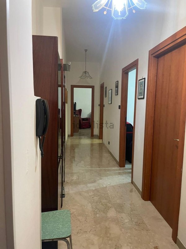 appartamento in affitto a Bologna