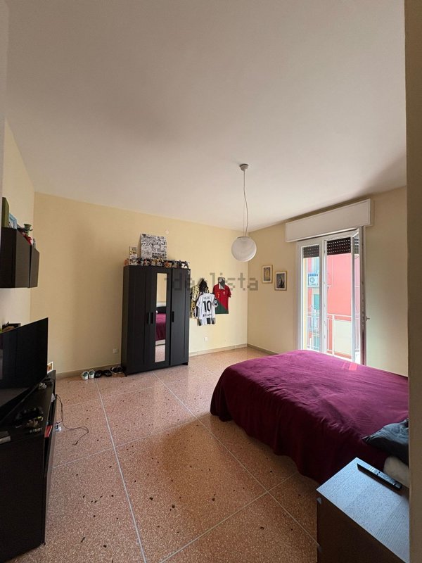 appartamento in affitto a Bologna in zona Santa Viola