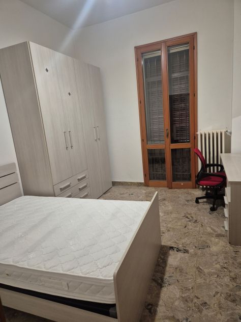 camera singola in affitto a Bologna in zona Quartiere Porto