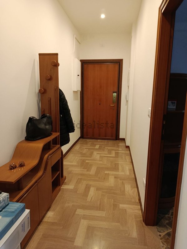 appartamento in affitto a Bologna in zona Bolognina