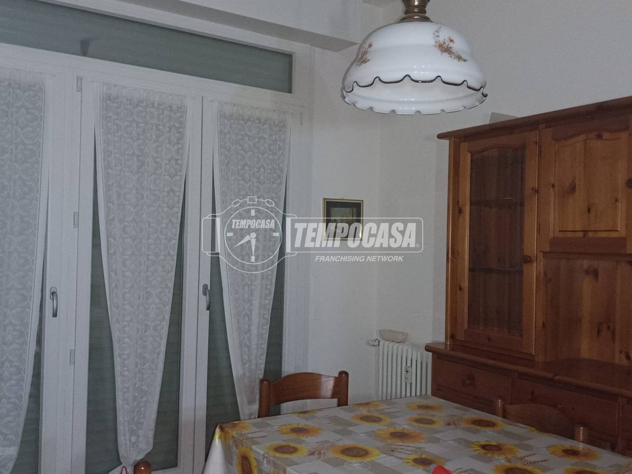 appartamento in affitto a Bologna in zona Barca