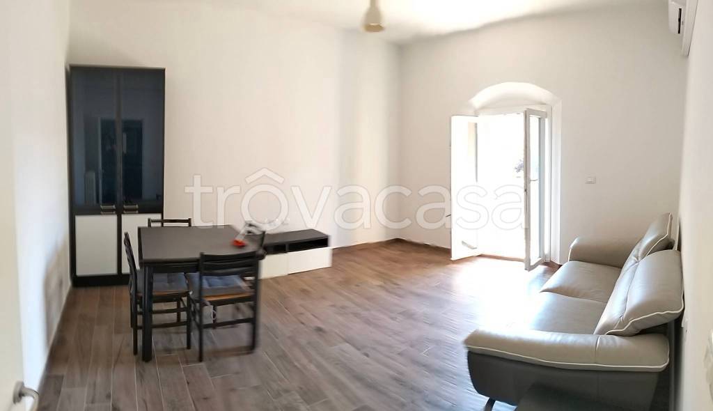 appartamento in affitto a Bologna in zona Santa Viola