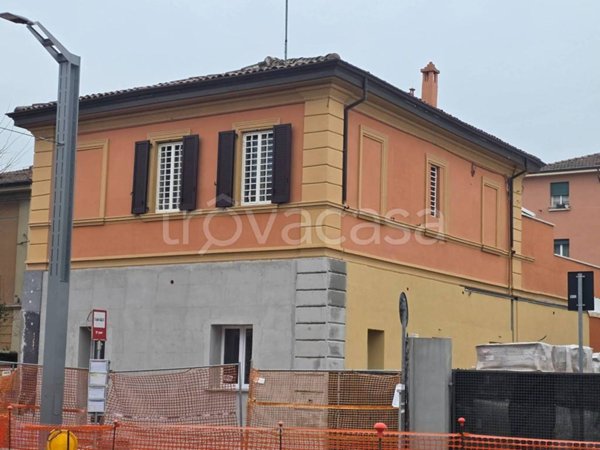 appartamento in affitto a Bologna in zona Santa Viola