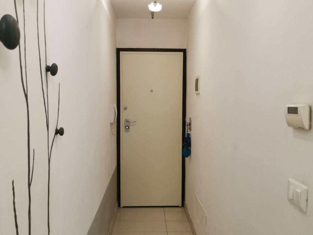 appartamento in affitto a Bologna