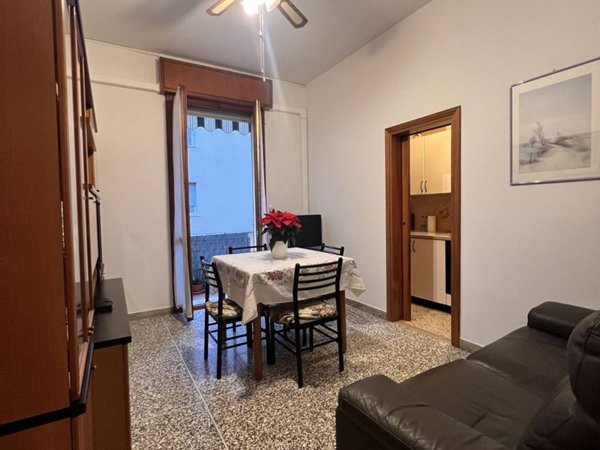 appartamento in affitto a Bologna in zona Santa Viola