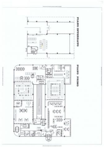 ufficio in affitto a Bologna in zona Borgo Panigale