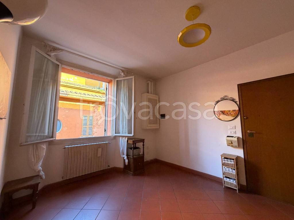 appartamento in affitto a Bologna in zona Centro Storico
