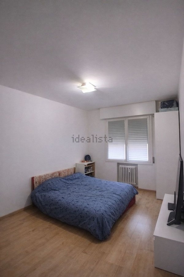 appartamento in affitto a Bologna in zona Santo Stefano