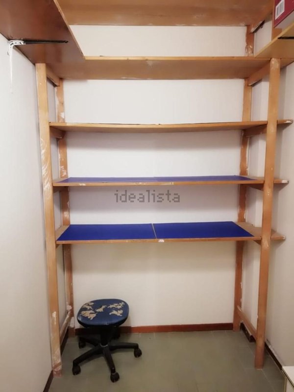 appartamento in affitto a Bologna in zona Savena