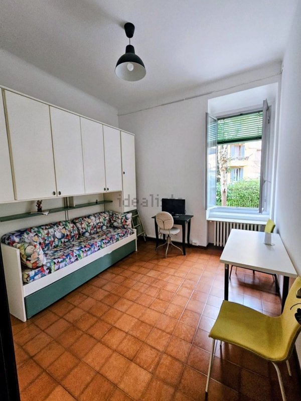 appartamento in affitto a Bologna in zona Centro Storico