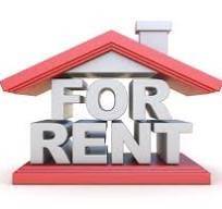 negozio in affitto a Bologna in zona San Donato