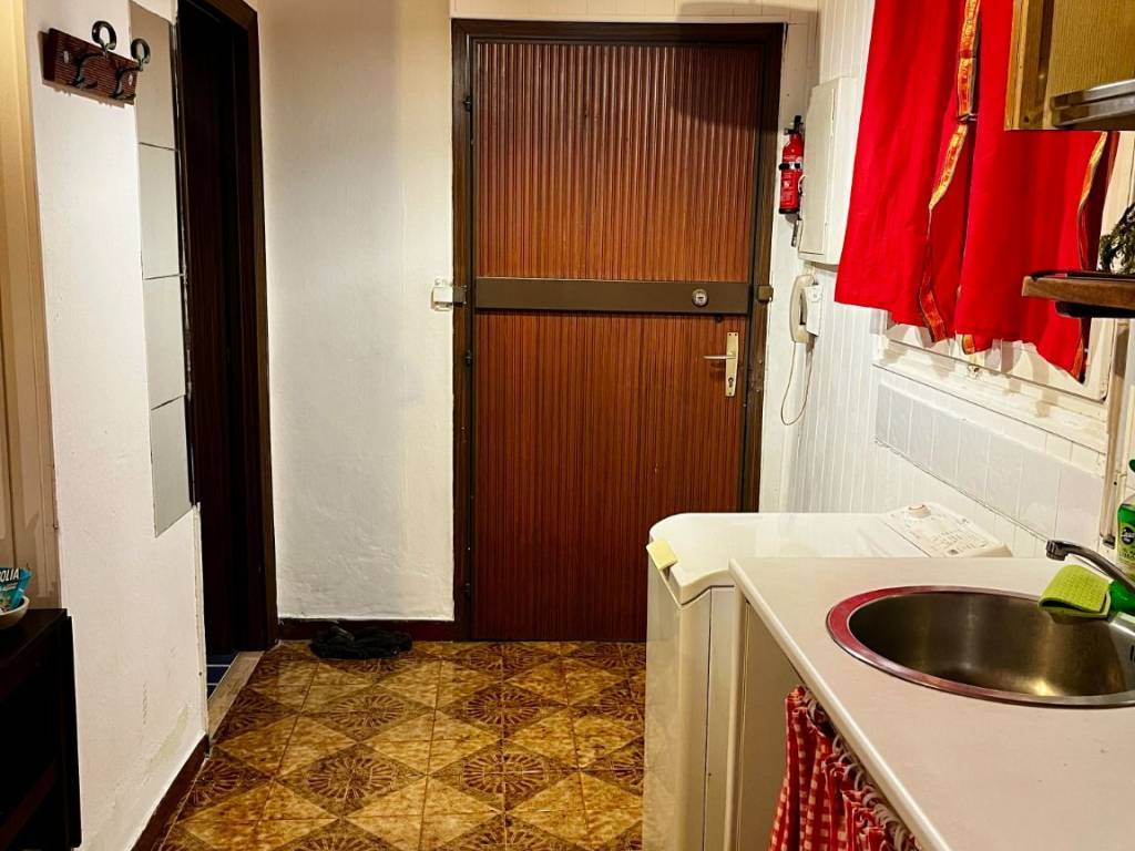 appartamento in affitto a Bologna in zona Centro Storico