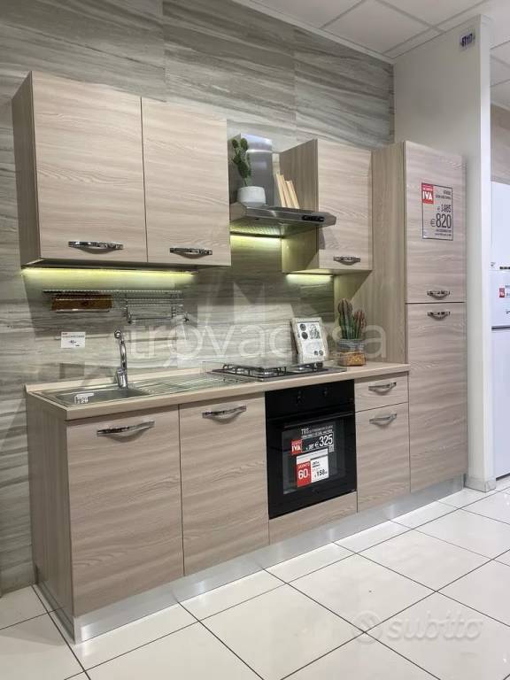 appartamento in affitto a Bologna in zona Saragozza