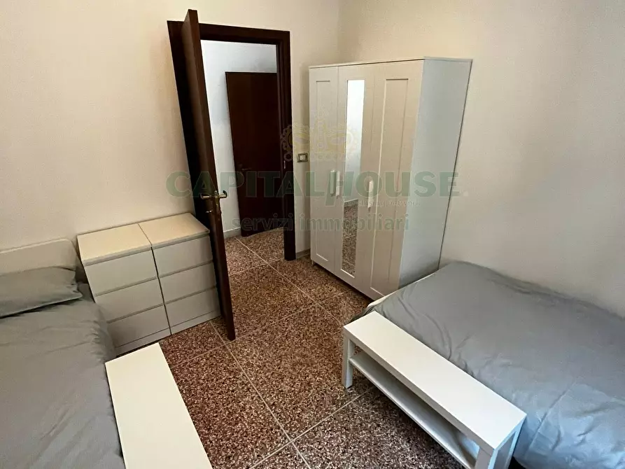 appartamento in affitto a Bologna in zona San Donato