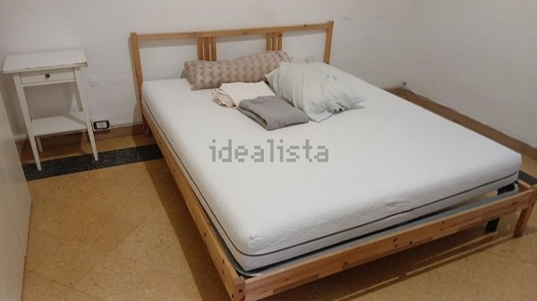 appartamento in affitto a Bologna in zona San Vitale