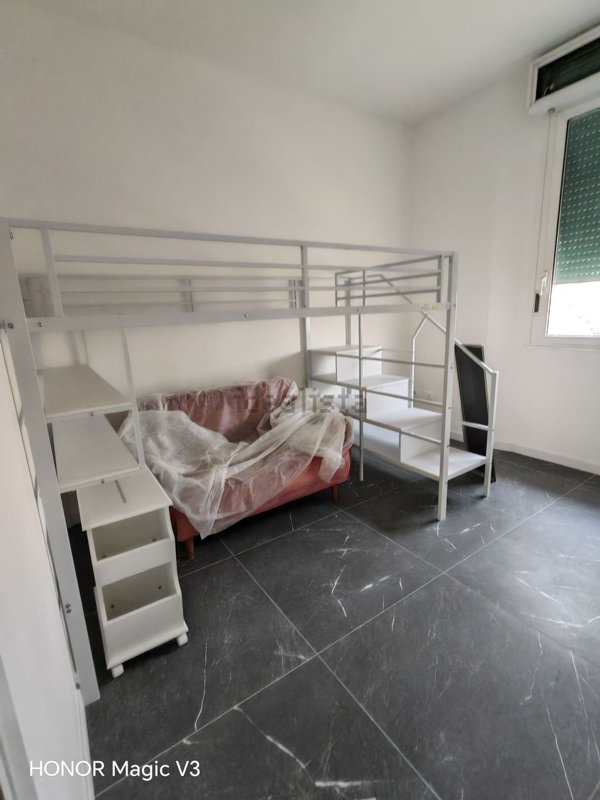 appartamento in affitto a Bologna in zona Borgo Panigale