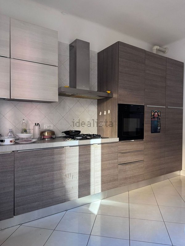 casa indipendente in affitto a Bologna in zona Bolognina