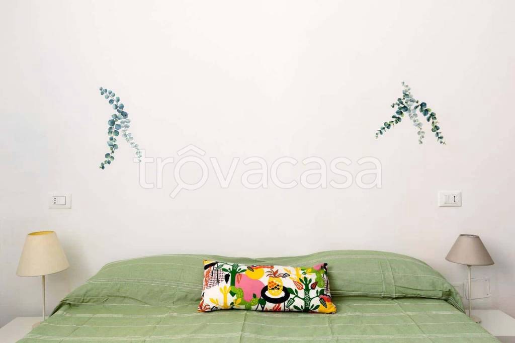 appartamento in affitto a Bologna in zona Centro Storico