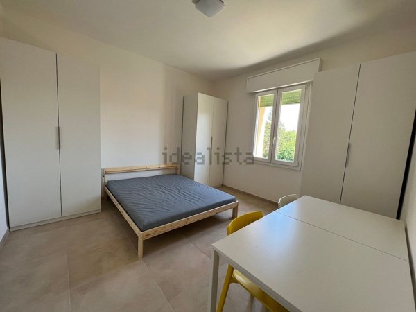 appartamento in affitto a Bologna