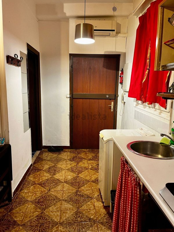 appartamento in affitto a Bologna in zona Centro Storico