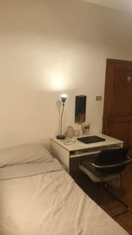 camera singola in affitto a Bologna in zona Saragozza