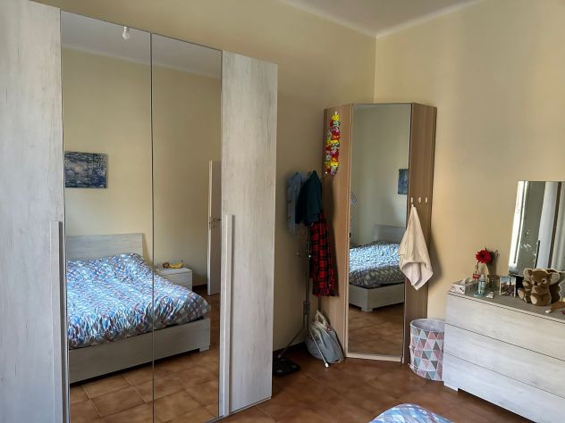 camera singola in affitto a Bologna in zona Bolognina