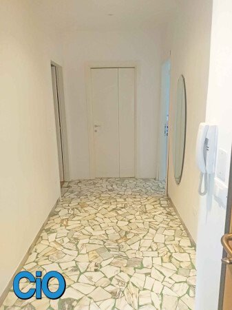 appartamento in affitto a Bologna in zona Reno