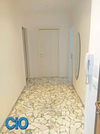 appartamento in affitto a Bologna in zona Reno