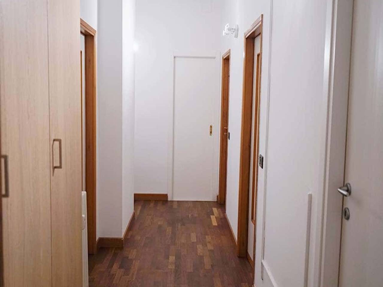 negozio in affitto a Bologna in zona Centro Storico