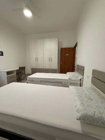 camera singola in affitto a Bologna in zona San Donato