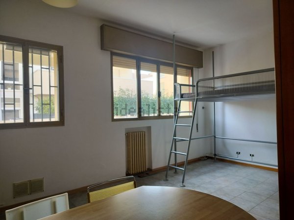 appartamento in affitto a Bologna in zona Savena