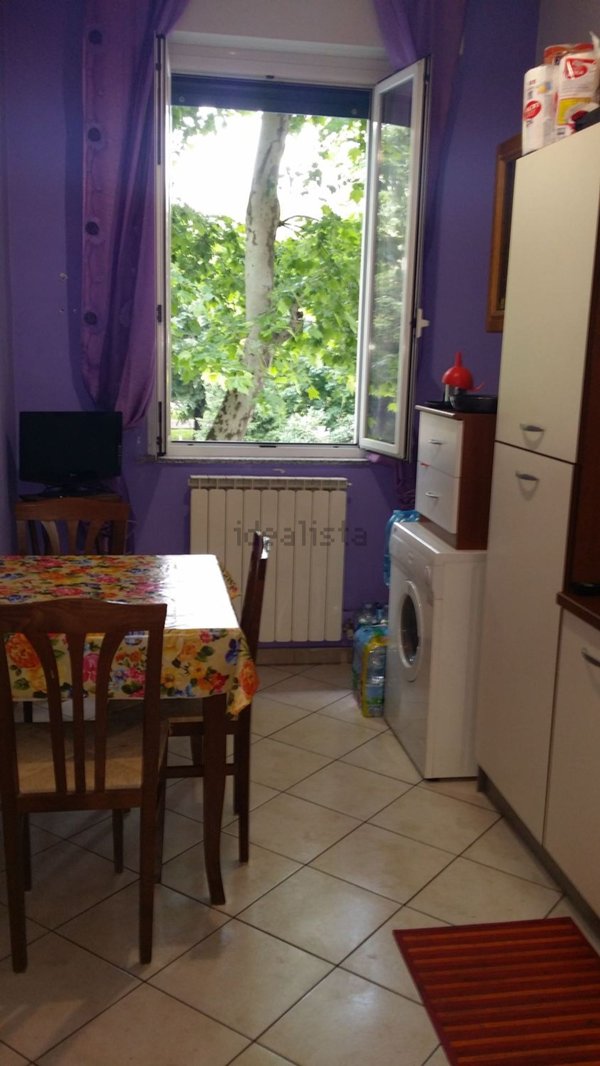 appartamento in affitto a Bologna in zona Centro Storico