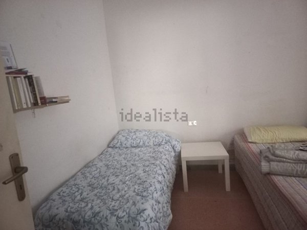 appartamento in affitto a Bologna in zona Quartiere Porto