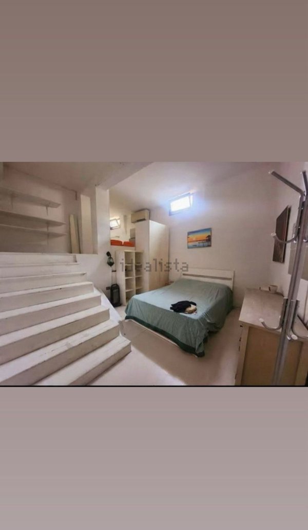 appartamento in affitto a Bologna in zona Centro Storico