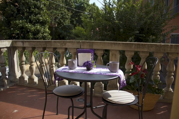 appartamento in affitto a Bologna