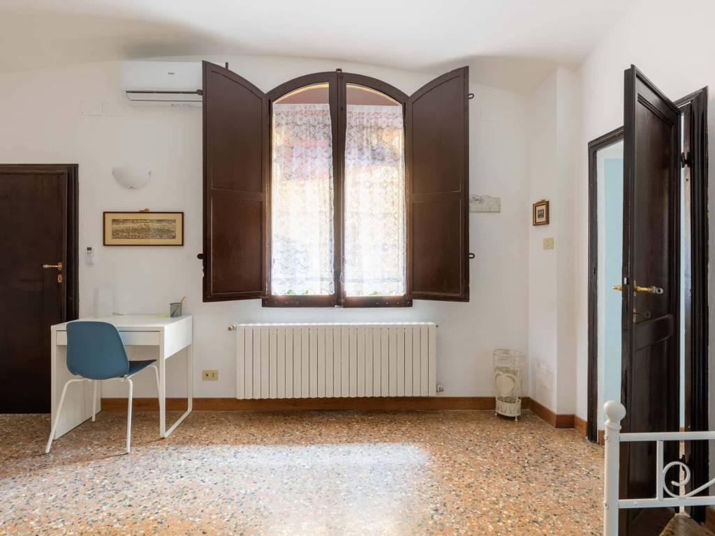appartamento in affitto a Bologna in zona Centro Storico
