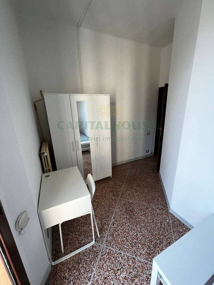 appartamento in affitto a Bologna in zona San Donato