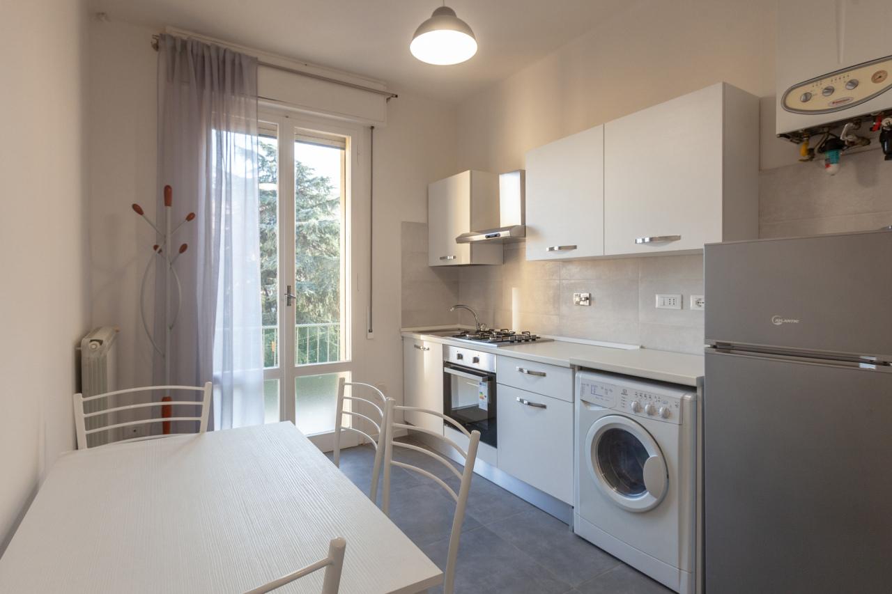 appartamento in affitto a Bologna