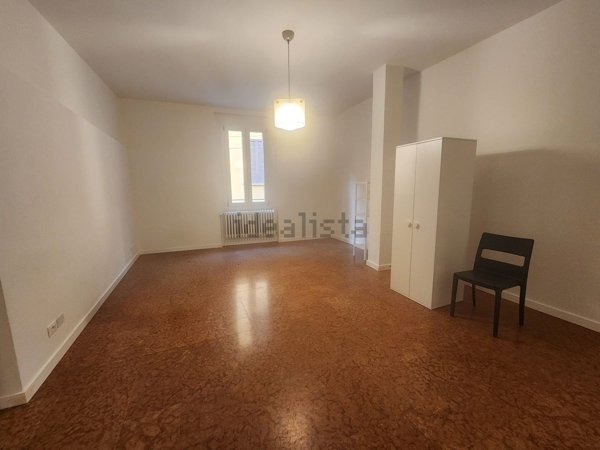 appartamento in affitto a Bologna in zona San Vitale