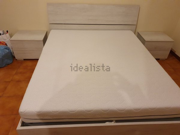 appartamento in affitto a Bologna